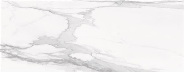 

Плитка Sina Tile Ramila 9197 White 30x75 0.23 м2, Ramila