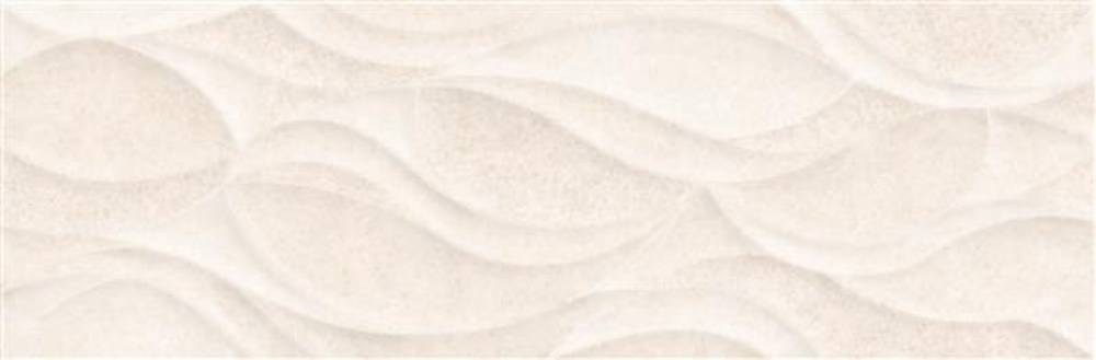 фото Плитка sina tile selda 2109 cream rustic 30x90 0.27 м2