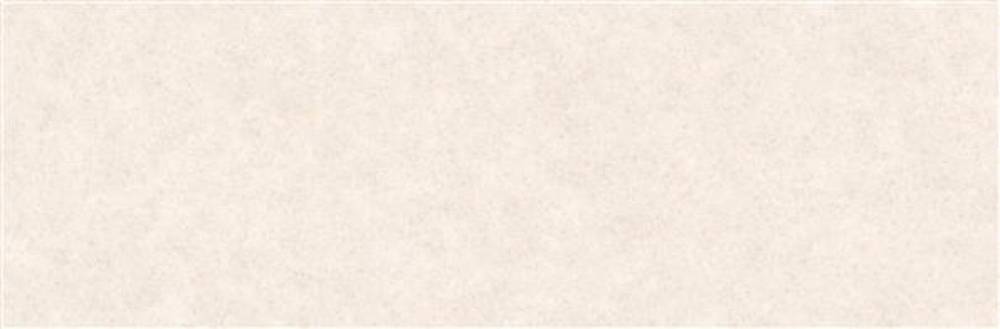 

Плитка Sina Tile Selda 2741 Cream 30x90 0.27 м2, Selda
