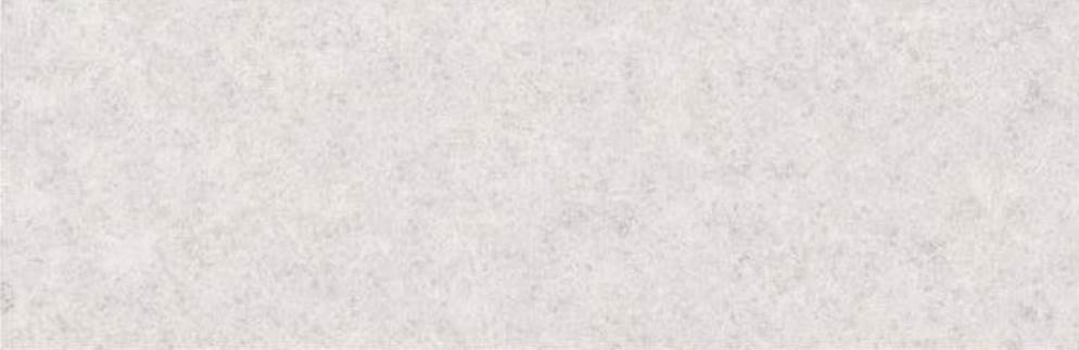 

Плитка Sina Tile Selda 9268 Grey 30x90 0.27 м2, Selda