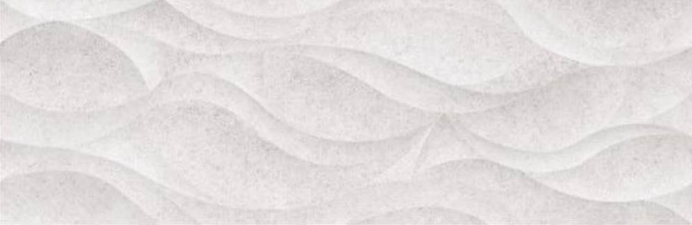 

Плитка Sina Tile Selda 9274 Rustic Grey 30x90 0.27 м2, Selda
