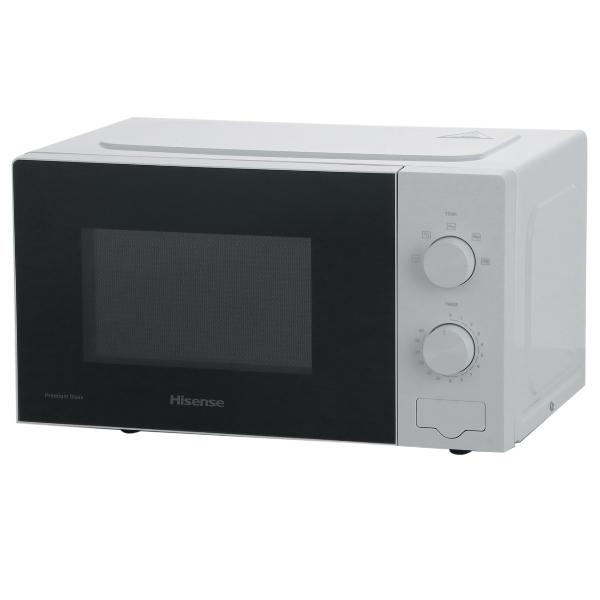 Микроволновая печь соло Hisense H20MOWP1