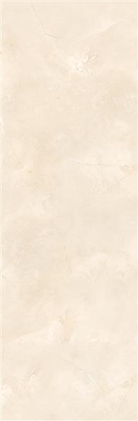 

Плитка Sina Tile Sydney 2254 Cream 30x90 0.27 м2, Sydney