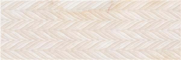 фото Плитка sina tile vanity 2323 cream rustic 43x107 0.46 м2