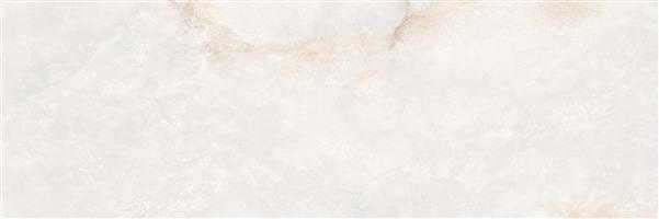 

Плитка Sina Tile Vanity 2408 Grey 43x107 0.46 м2, Vanity
