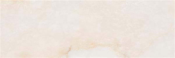 фото Плитка sina tile vanity 2907 cream 43x107 0.46 м2