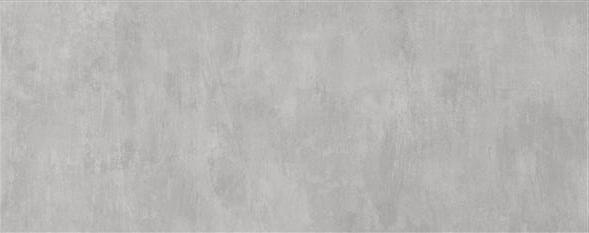 

Плитка Sina Tile Zhaklin 9209 Dark Grey 30x75 0.23 м2, Zhaklin