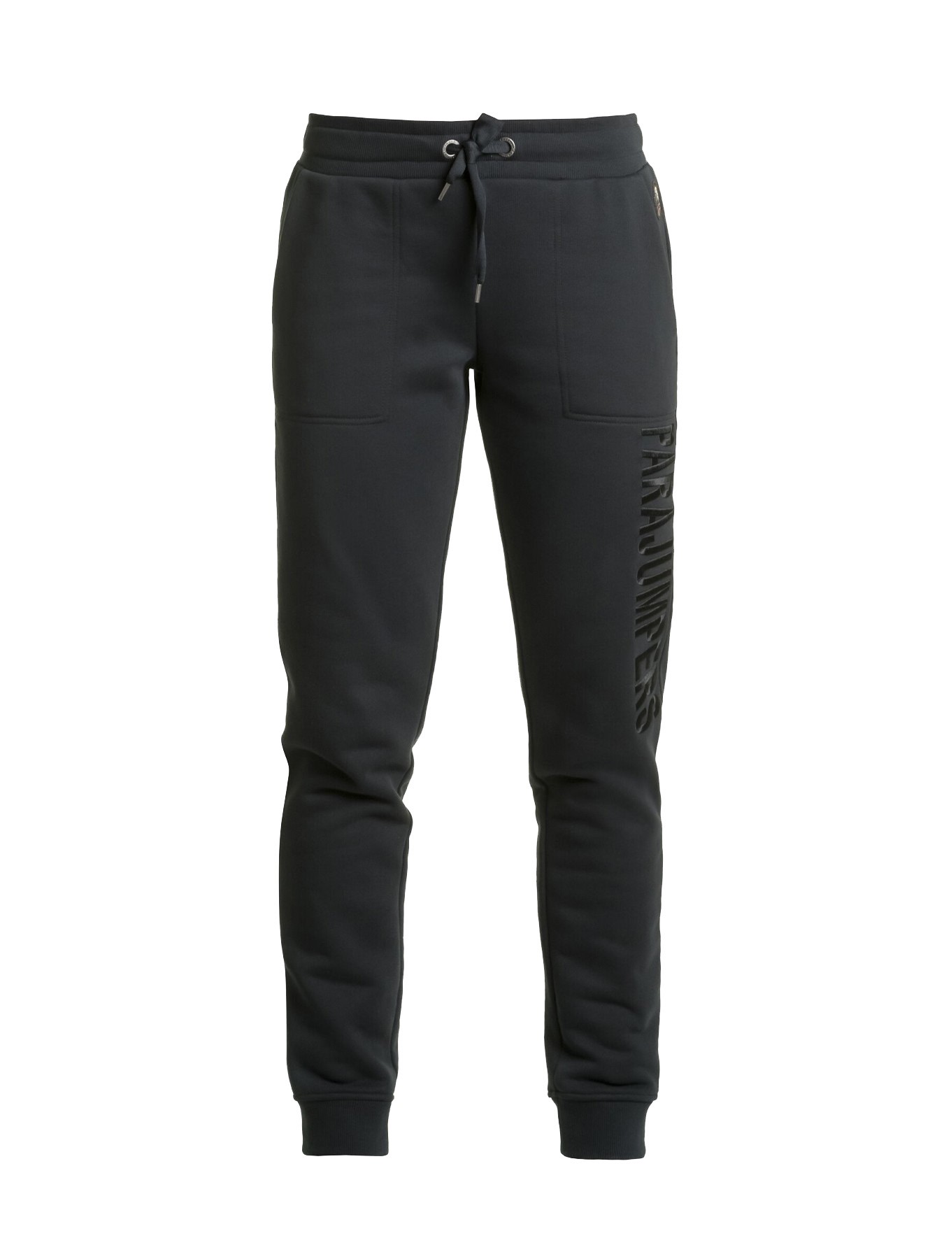 

Брюки женские Parajumpers UF34FRANCA 46 RU, UF34FRANCA