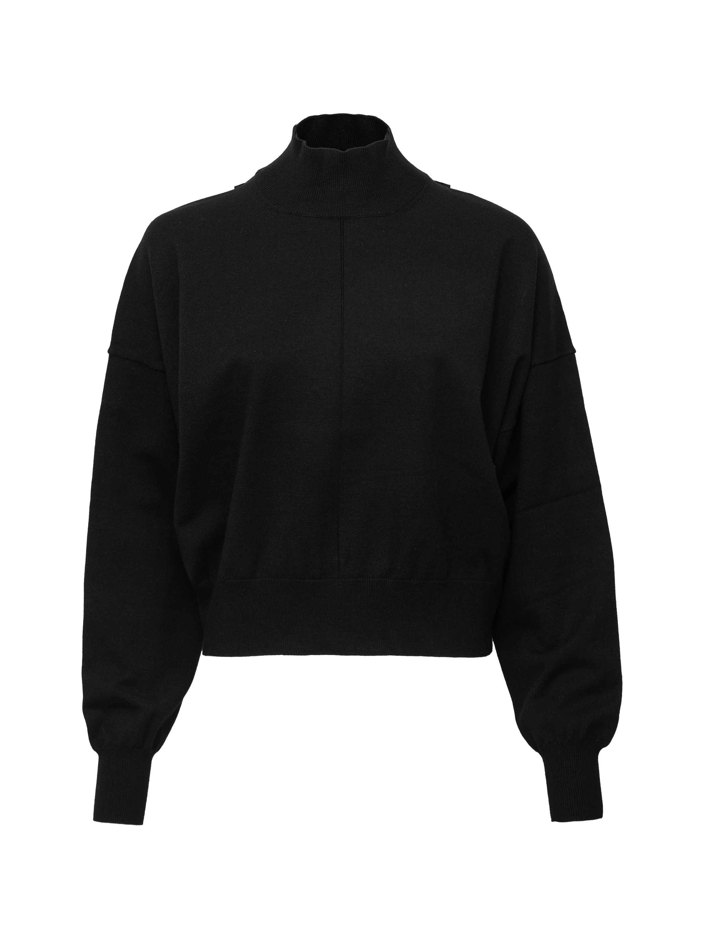

Джемпер женский Gertrude+Gaston H22ANAIS 46 RU, H22ANAIS
