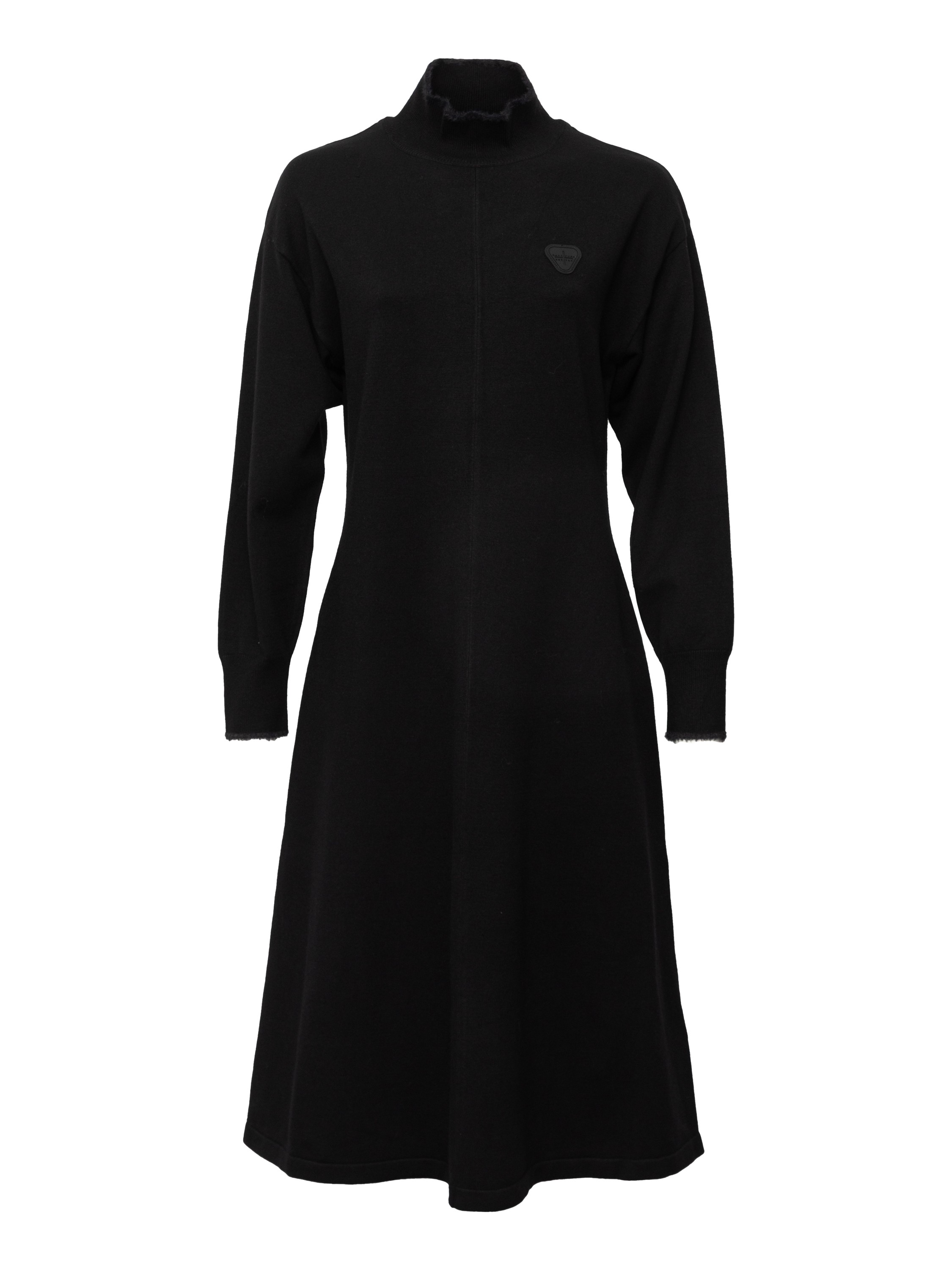 

Платье женское Gertrude+Gaston H22GINA 44 RU, H22GINA