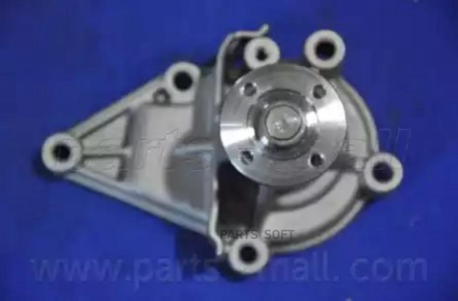 

PARTS-MALL PHA-002 Насос водяной 1шт