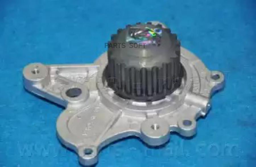 

PARTS-MALL PHA-037 Насос водяной 1шт