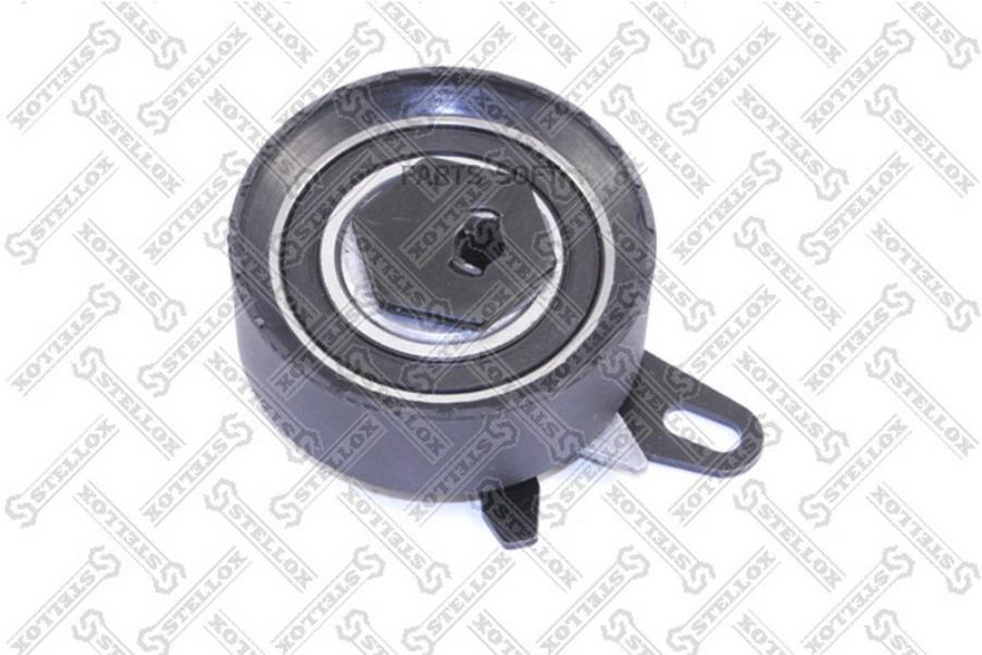 

STELLOX Ролик ГРМ STELLOX 0340003sx