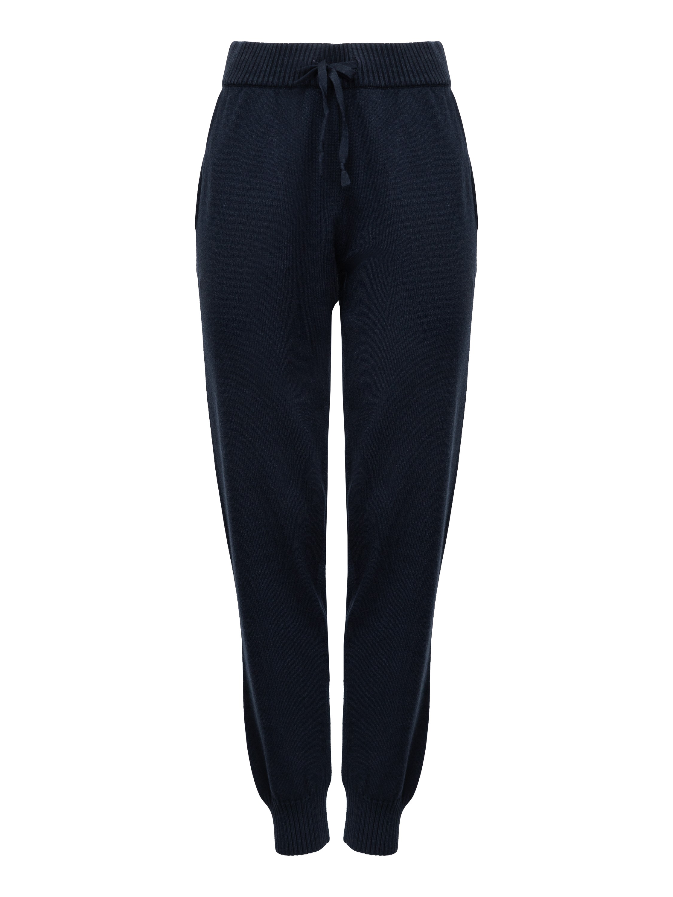 

Брюки женские Gertrude+Gaston H22MAXIME 46 RU, H22MAXIME