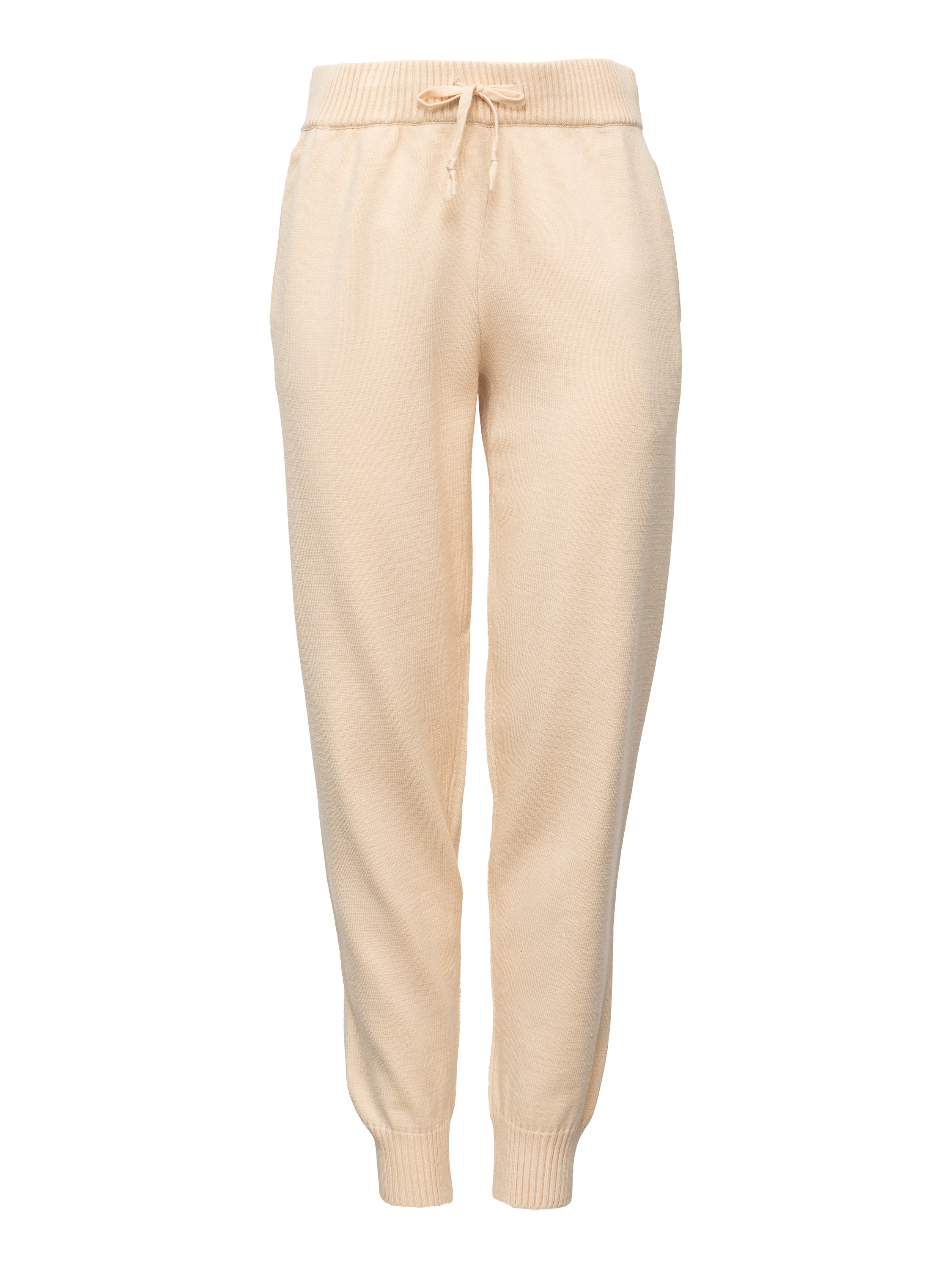 

Брюки женские Gertrude+Gaston H22MAXIME 46 RU, H22MAXIME
