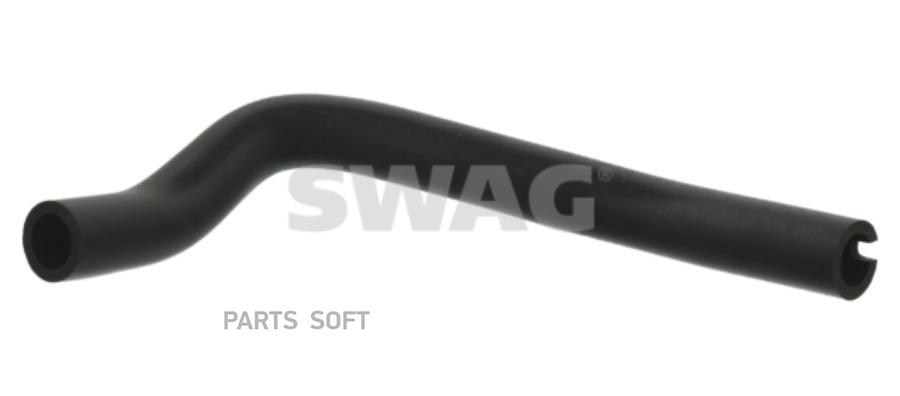 

Патрубок Swag 70937126