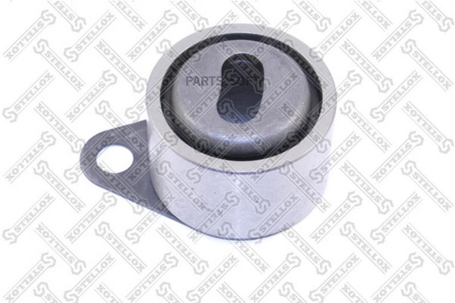 

STELLOX Ролик ГРМ STELLOX 0340019sx