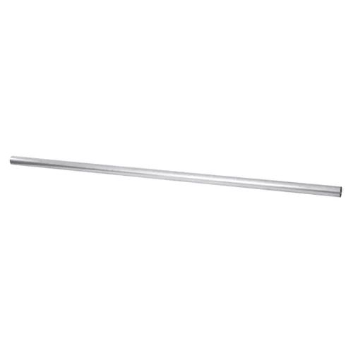 

Труба глушителя TRANSMASTER UNIVERSAL 45P2000AL, 45P2000AL