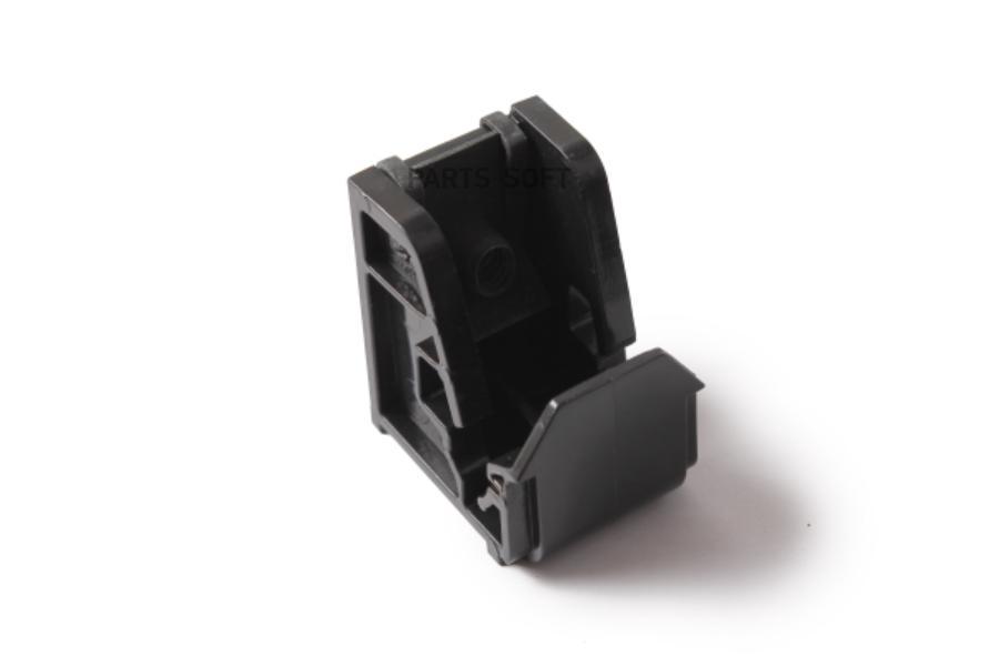 

Опорный Зажим Крепления Фары VAG 6r0941511