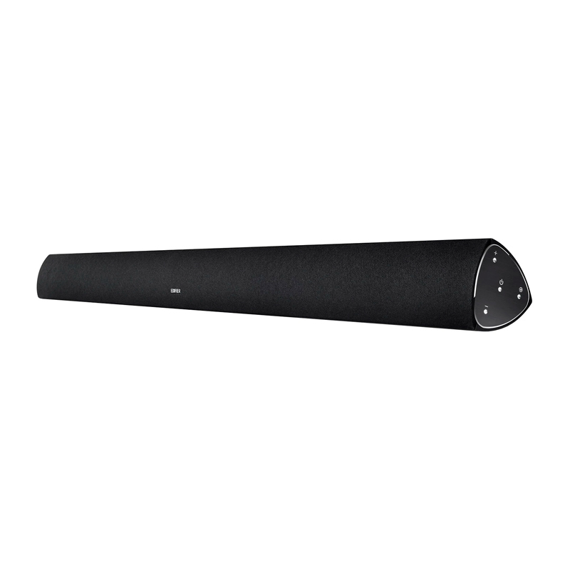 фото Колонки компьютерные edifier cinesound b3 black (b3)