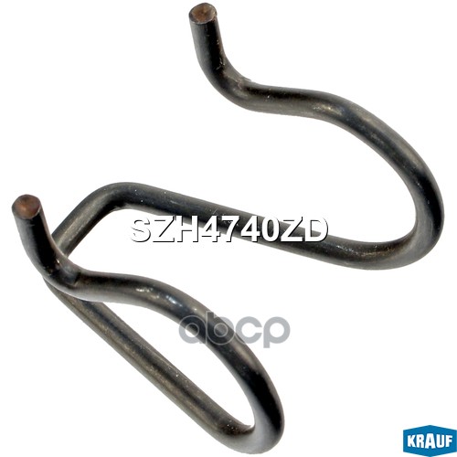 

Пружина Krauf арт. SZH4740ZD