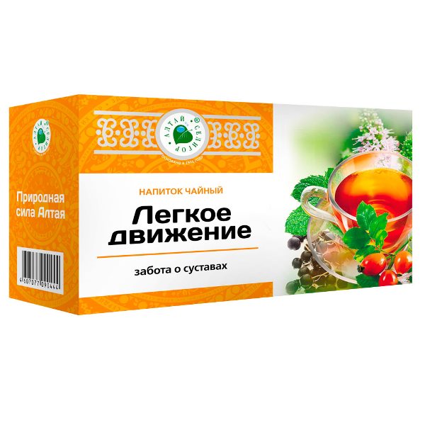 Купить Напиток чайный Altay Seligor Милава фильтр-пакеты 1, 5 г 20 шт., Алтай-Селигор