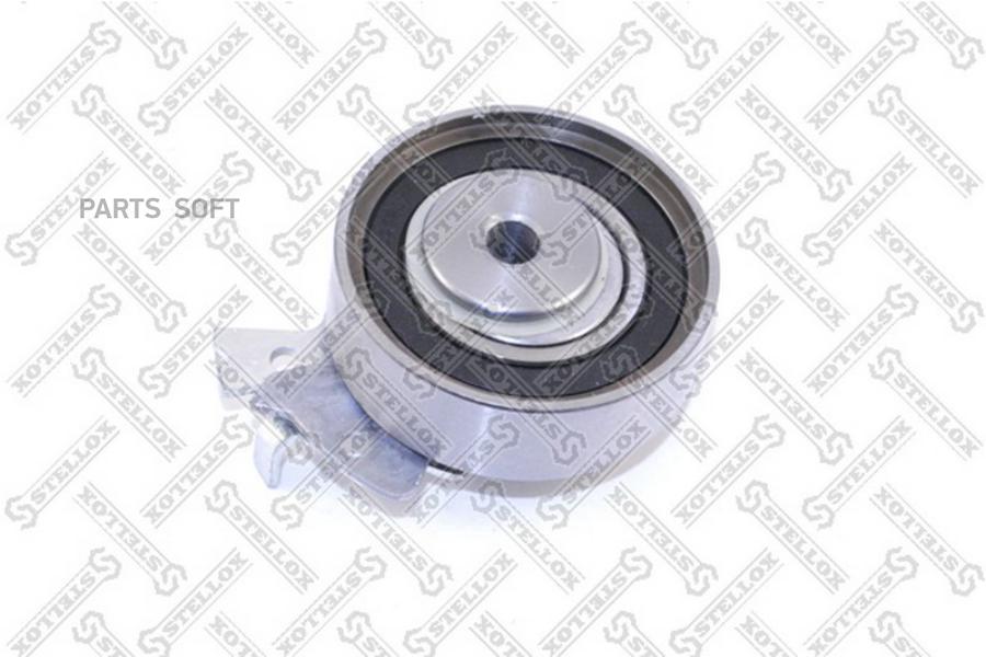 

STELLOX Ролик ГРМ STELLOX 0340024sx