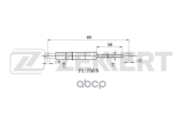 Zekker 009. Газовая пружина Zekkert gf1004. Газовая пружина Zekkert gf1036. Газовая пружина Zekkert gf1088. Газовая пружина Zekkert gf1028.