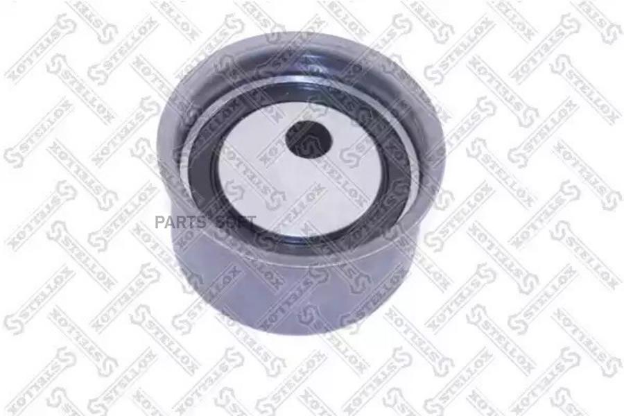 

STELLOX Ролик ГРМ STELLOX 0340047sx