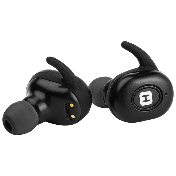 

Наушники Harper HB-510 Black, HB-510 Black