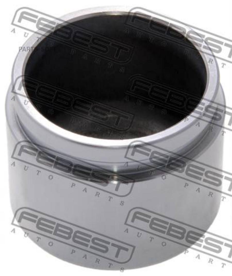 

FEBEST Поршень суппорта тормозного переднего FEBEST 0276-J10F FEBEST 0276-J10F