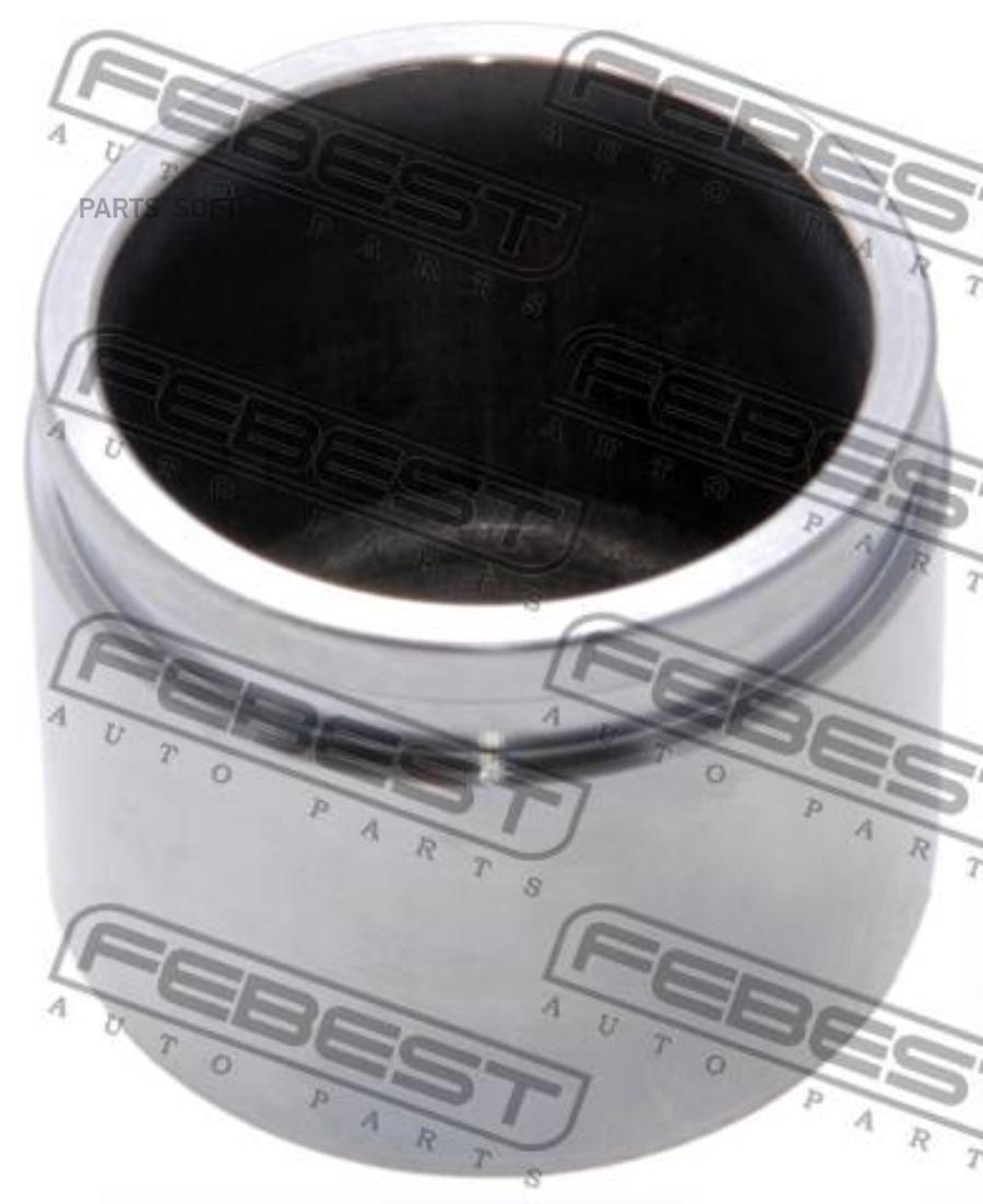 

FEBEST Поршень торм.cуппорта MITSUBISHI OUTLANDER CW 2006-2012 FEBEST 0476-CW5F