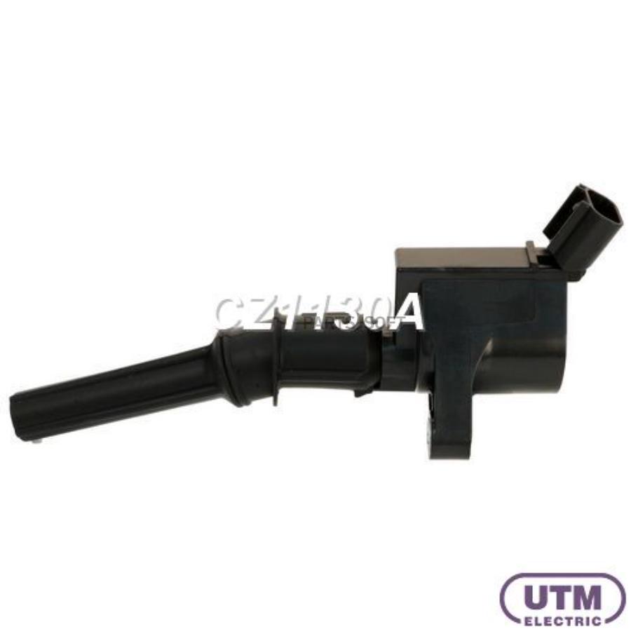 

UTM CZ1130A Катушка зажигания