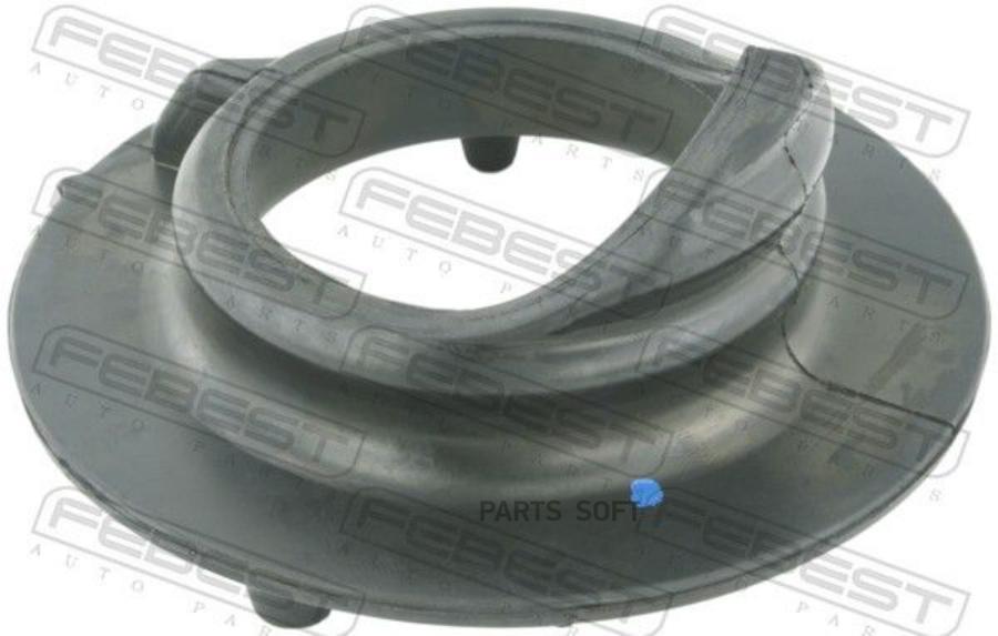 

FEBEST Проставка зад.пружины ниж.HONDA CIVIC 4D 2006-2012 FEBEST HSI-FDLOWR