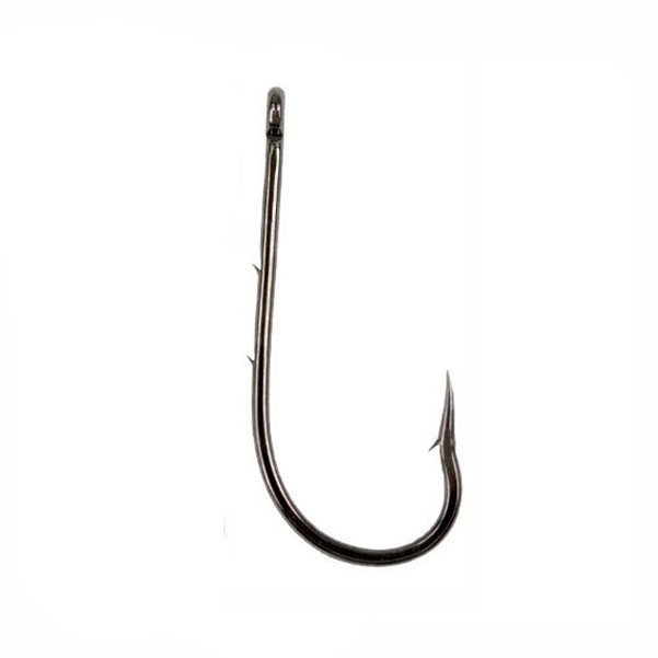 Крючки рыболовные Saikyo KH 11014 Bait Hold 2 (10шт)