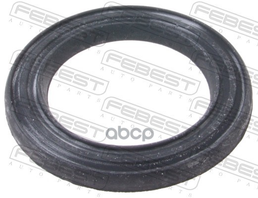 

FEBEST Проставка пружины верх.NISSAN SUNNY B15ALMERA N16 00-05 FEBEST NSI-N16