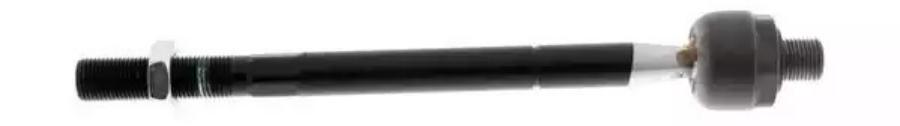 

MOOG KIAX10615 KI-AX-10615 тяга рулевая Hyundai ix20 KIA Soul/Venga 1.4/