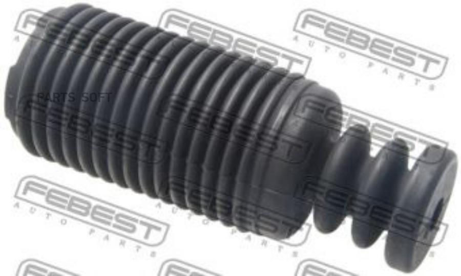 

FEBEST Пыльник аморт.зад.NISSAN PRIMERA P11 1996-2001 FEBEST NSHB-TINOR