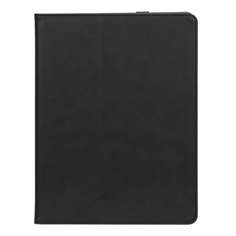 Чехол MyPads для Apple iPad Pro 11 2020  2021 черный