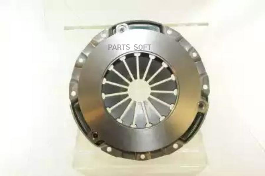 Корзина сцепления MITSUBISHI GALANTECLIPSESPACE 87-03 18-2520D 28841₽