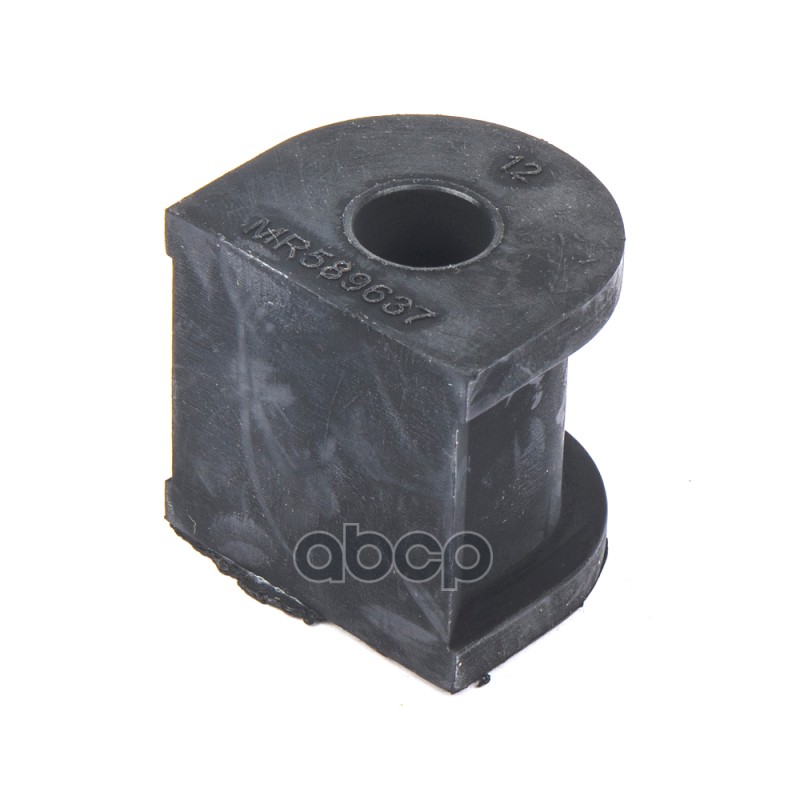 

Втулка Заднего Стабилизатора L-R Mitsubishi Lancer 2003-2007 D-12mm Partra Ms5073 PARTRA а