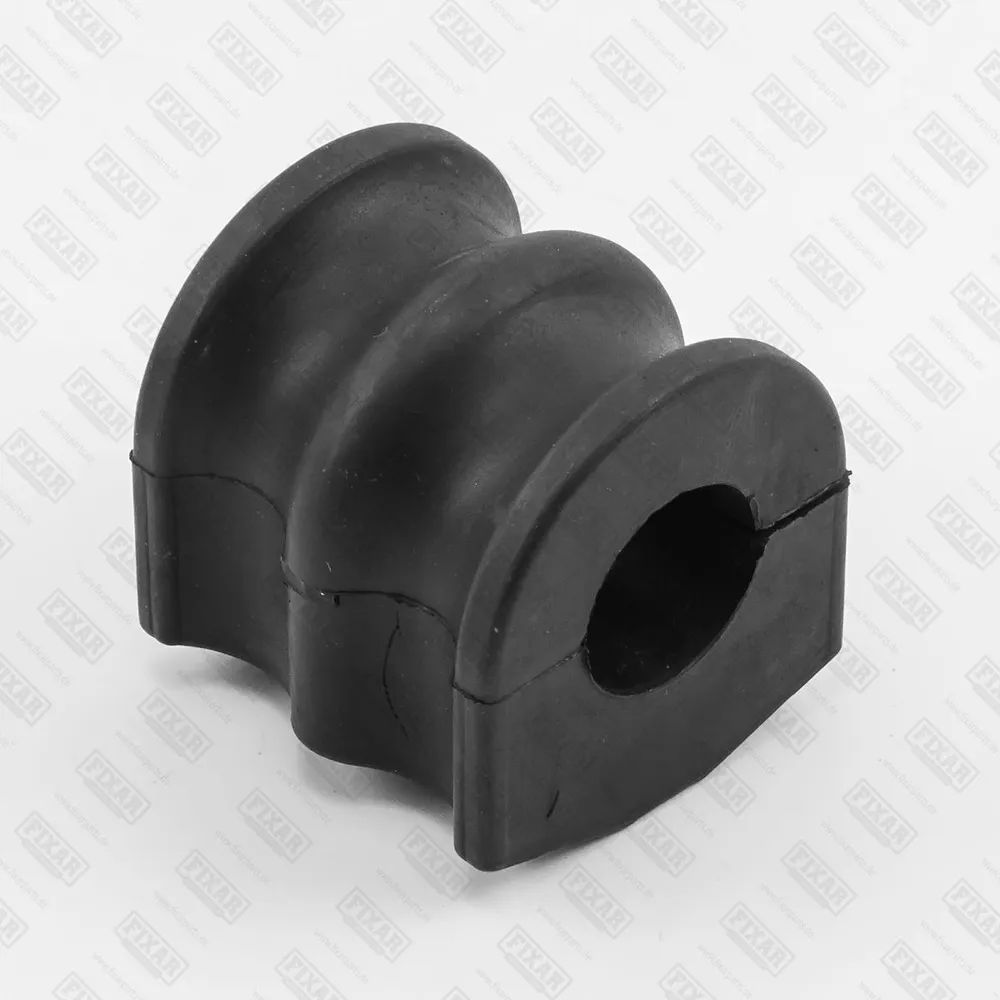 

Втулка Заднего Стабилизатора L-R Nissan Pathfinder IiiNavara 05- Fixar Fg0844 FIXAR арт. F