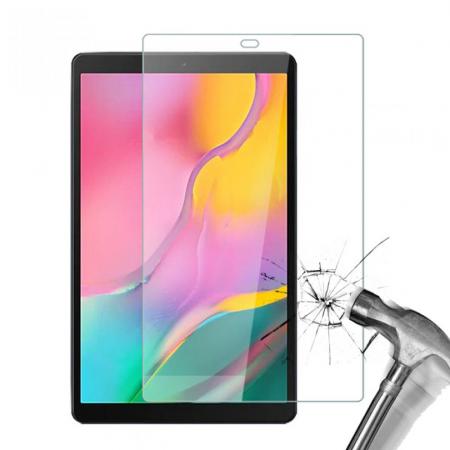 Стекло MyPads для планшета Lenovo Tab M10  Plus