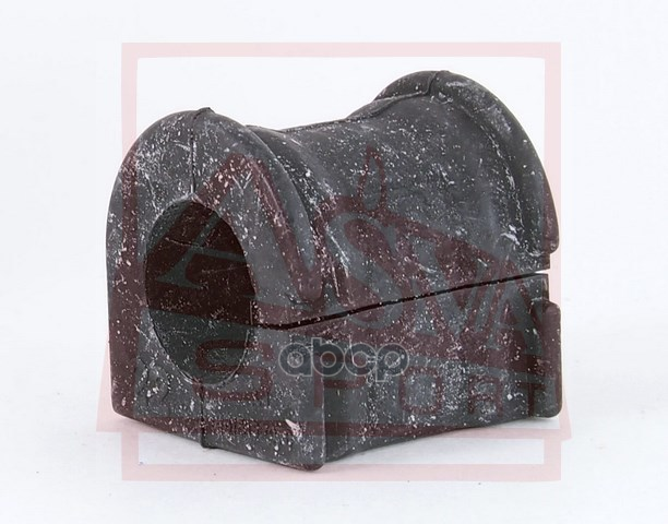 

Втулка Переднего Стабилизатора D22 Toyota ProboxSucceed Ncp51 2002- Asva 0107-Ncp50f ASVA