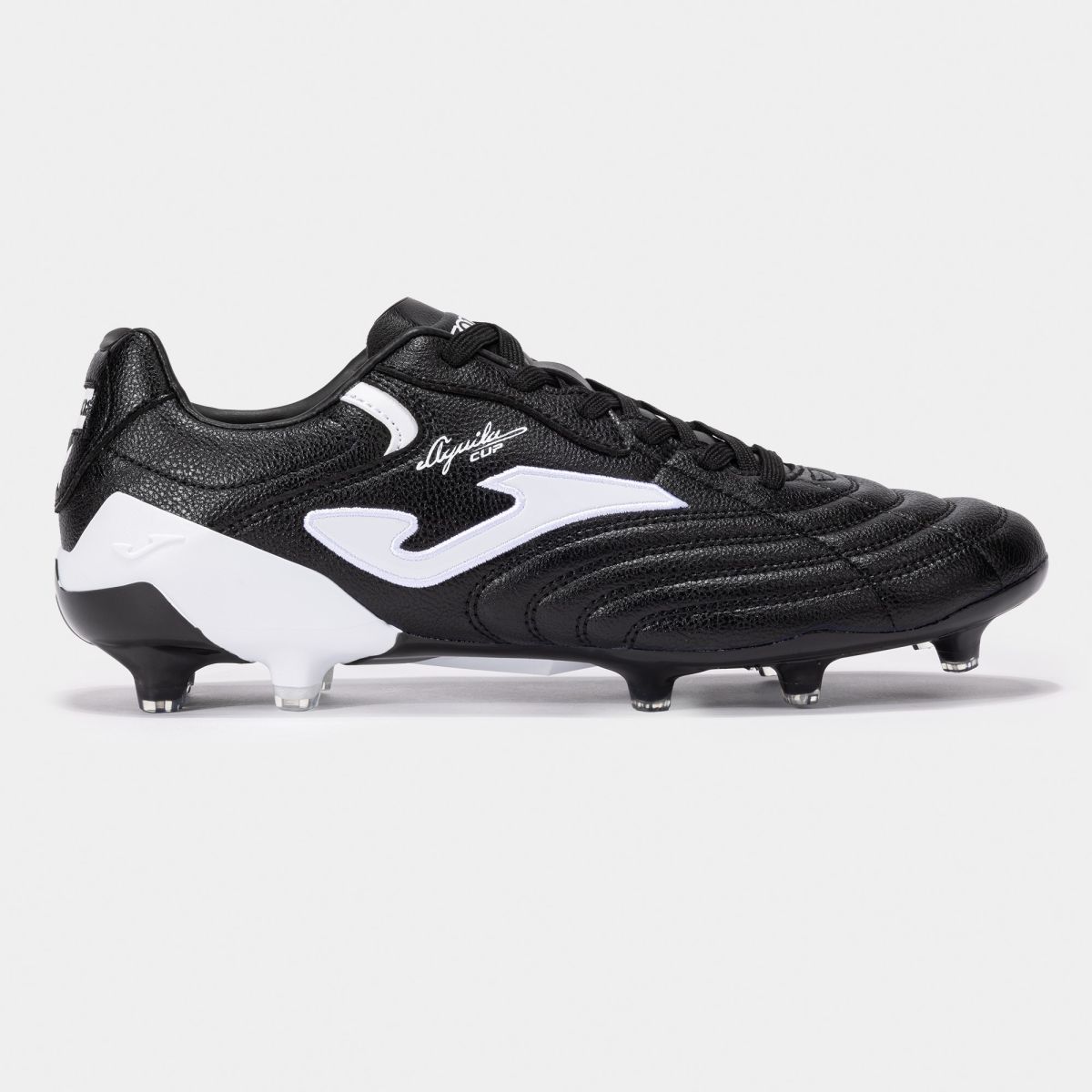

Бутсы мужские Joma Aguila черные, р. 6UK (40 RU), Черный, AGUILA