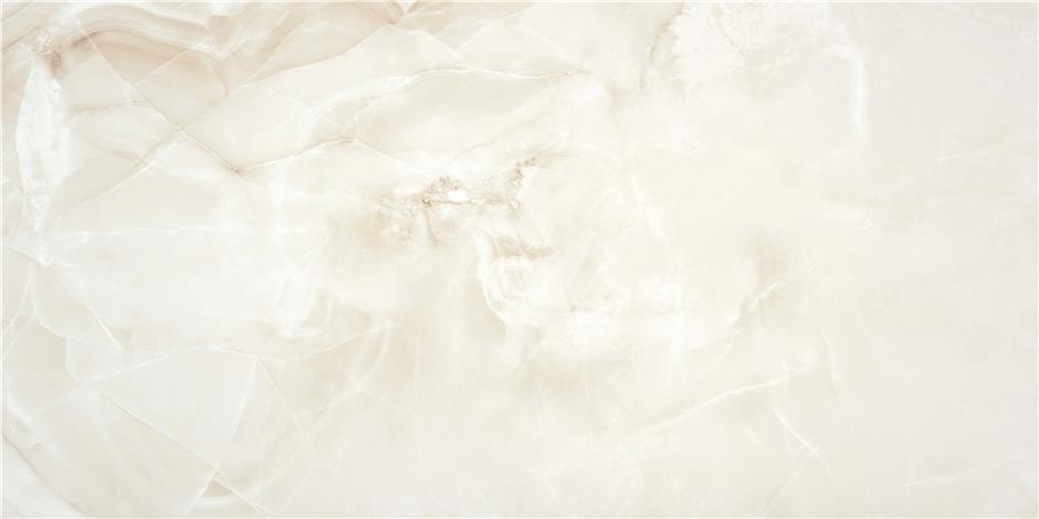 

Плитка STN Ceramica Diva P.E. Cream Sat. Rect. 120x60 1.44 м2, Diva