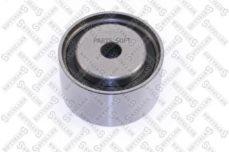 

STELLOX Ролик ГРМ STELLOX 0340059sx