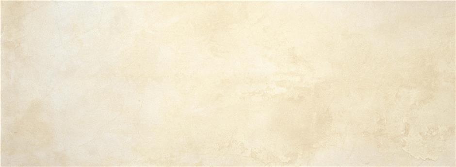 

Плитка STN Ceramica Jasper P.B. Beige Mat Rect. 90x33.3 1.2 м2, Jasper