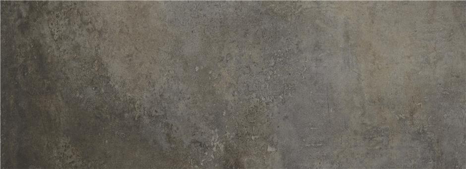 фото Плитка stn ceramica jasper p.b. iron mat rect. 90x33.3 1.2 м2