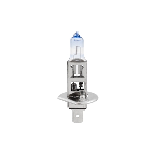 

Лампы галогенные автомобильные MTF Light H3A1201 Argentum (+130%) H1 55W 12V